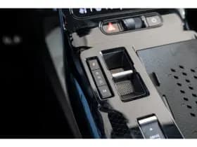 Citroën C5 Aircross thumbnail 33
