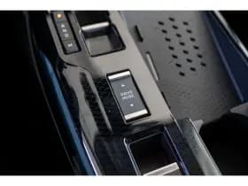 Citroën C5 Aircross thumbnail 34