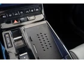 Citroën C5 Aircross thumbnail 35