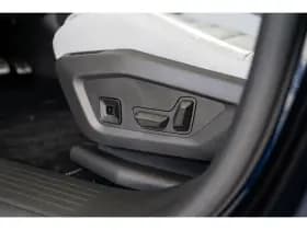 Citroën C5 Aircross thumbnail 36