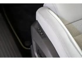 Citroën C5 Aircross thumbnail 37