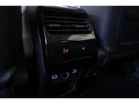 Citroën C5 Aircross thumbnail 38