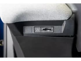 Citroën C5 Aircross thumbnail 39