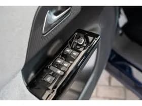 Citroën C5 Aircross thumbnail 40