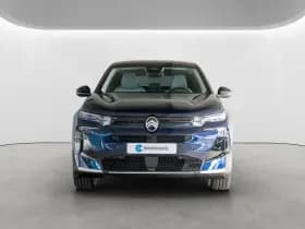 Citroën C5 Aircross thumbnail 5