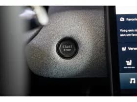 Citroën C5 Aircross thumbnail 41