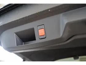 Citroën C5 Aircross thumbnail 42