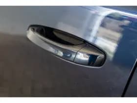 Citroën C5 Aircross thumbnail 43