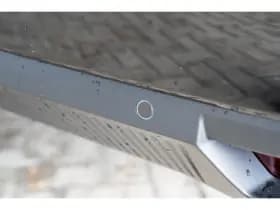 Citroën C5 Aircross thumbnail 45