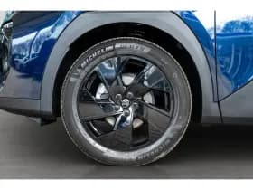 Citroën C5 Aircross thumbnail 46
