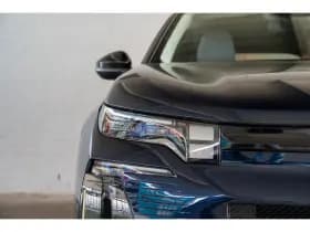 Citroën C5 Aircross thumbnail 47
