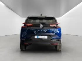 Citroën C5 Aircross thumbnail 7