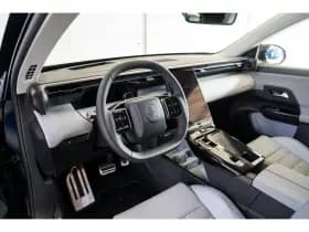 Citroën C5 Aircross thumbnail 8