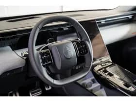 Citroën C5 Aircross thumbnail 9