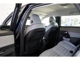 Citroën C5 Aircross thumbnail 10