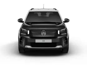 Citroën C3 thumbnail 4
