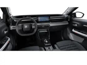 Citroën C3 thumbnail 5