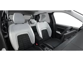 Citroën C3 thumbnail 7