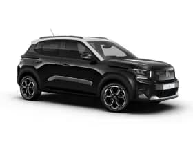 Citroën C3 thumbnail 8