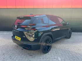Citroën C5 Aircross thumbnail 11
