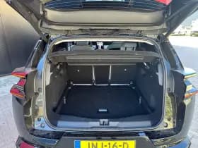 Citroën C5 Aircross thumbnail 13