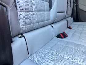 Citroën C5 Aircross thumbnail 16