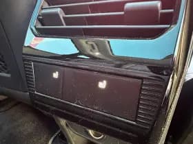 Citroën C5 Aircross thumbnail 17