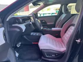 Citroën C5 Aircross thumbnail 18