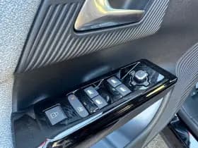 Citroën C5 Aircross thumbnail 19