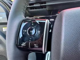 Citroën C5 Aircross thumbnail 22