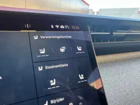 Citroën C5 Aircross thumbnail 24