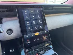 Citroën C5 Aircross thumbnail 30
