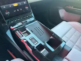 Citroën C5 Aircross thumbnail 32