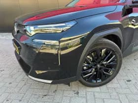 Citroën C5 Aircross thumbnail 7