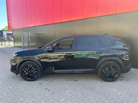 Citroën C5 Aircross thumbnail 10