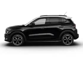 Citroën C3 thumbnail 2