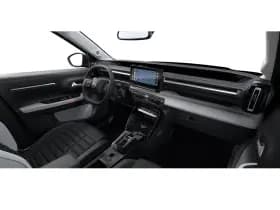 Citroën C3 thumbnail 7