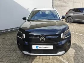 Citroën C3 thumbnail 2
