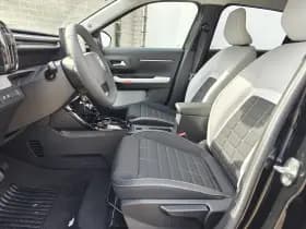 Citroën C3 thumbnail 11