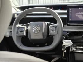 Citroën C3 thumbnail 12