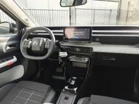 Citroën C3 thumbnail 13