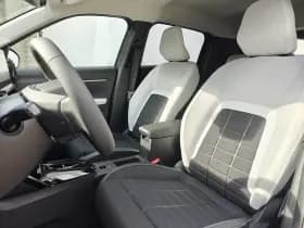 Citroën C3 thumbnail 14