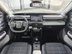 Citroën C3 thumbnail 15