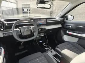 Citroën C3 thumbnail 16