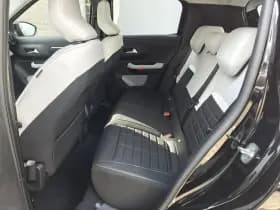 Citroën C3 thumbnail 17