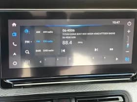 Citroën C3 thumbnail 18