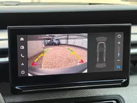 Citroën C3 thumbnail 19