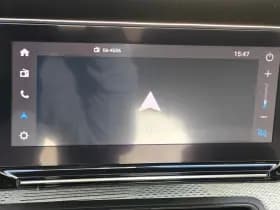 Citroën C3 thumbnail 20