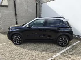 Citroën C3 thumbnail 3