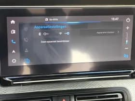 Citroën C3 thumbnail 22